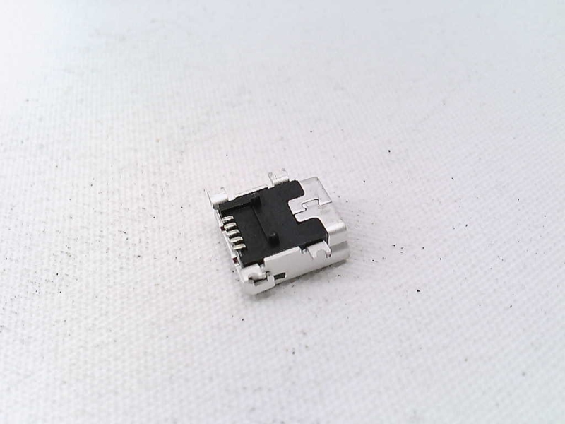 GENERIC 8974300500100001