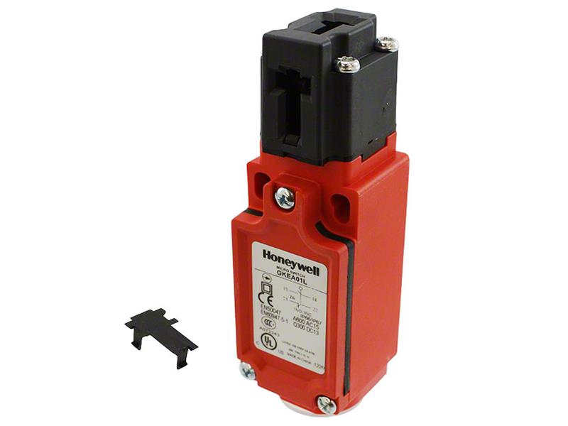 HONEYWELL GKEA01L