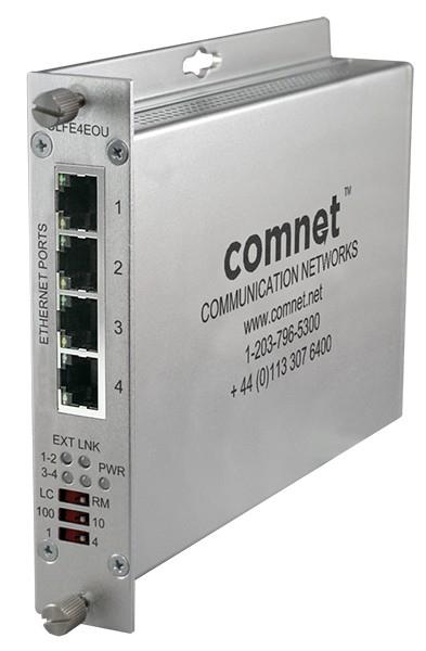 COMNET CLFE4EOU