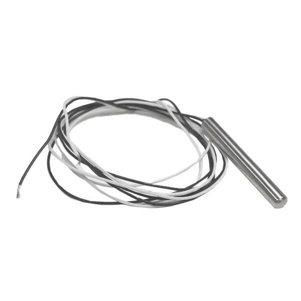 111Q0280818 by JOHNSON CONTROLS