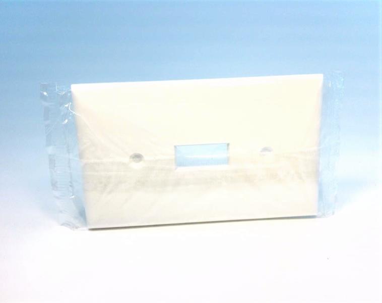 EATON CORPORATION 5134W