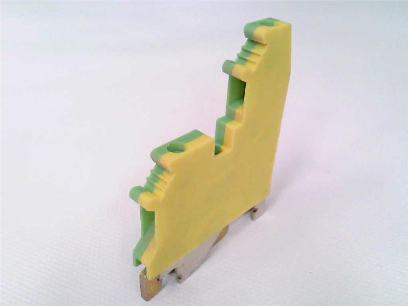 PHOENIX CONTACT UK  3-RETURN-PE