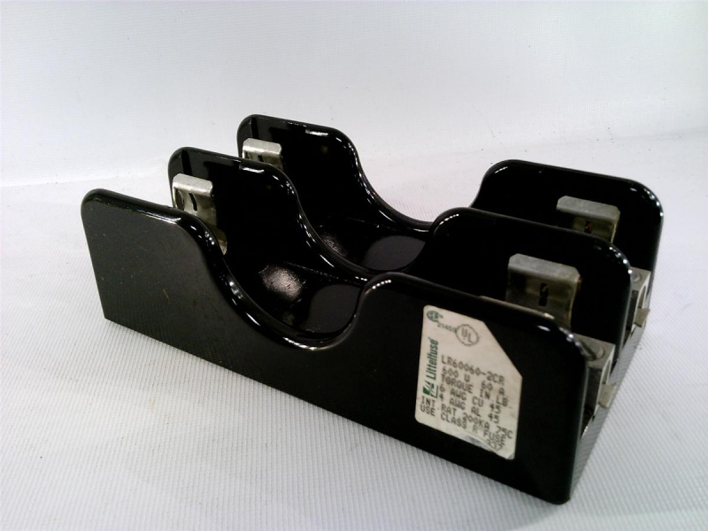 LITTELFUSE LR60060-2CR