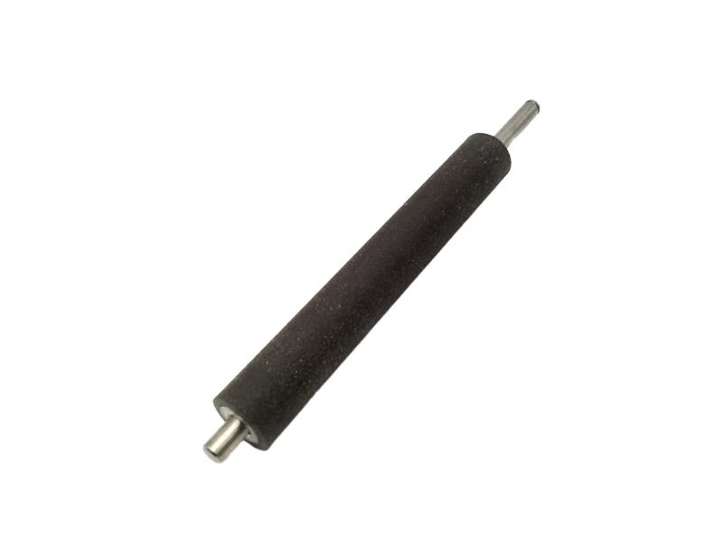 058996-010 by HONEYWELL
