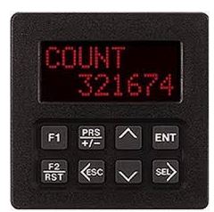 RED LION CONTROLS LGD00000