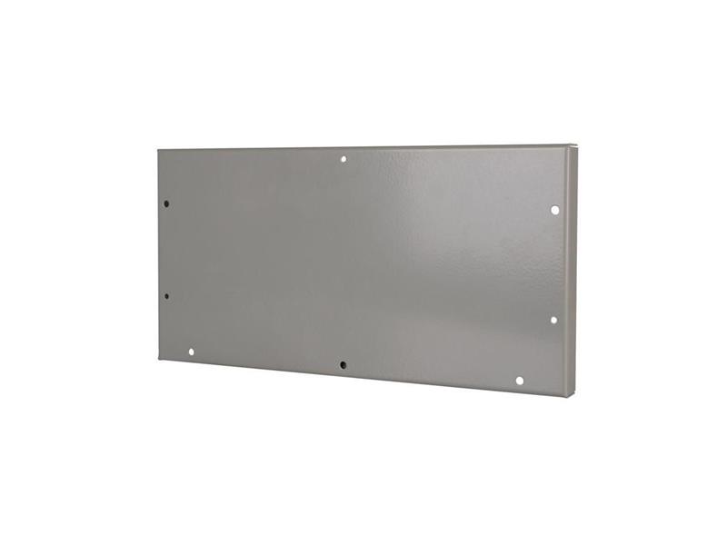 EATON CORPORATION MMDH4A