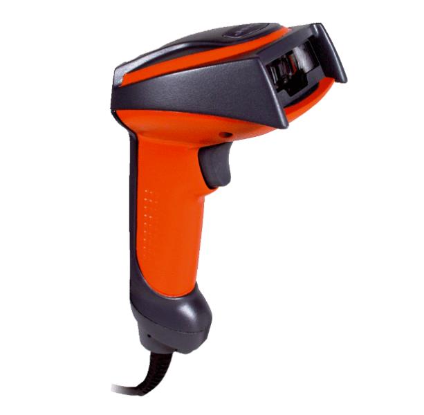 IT3800ISR050EIMAGER by SICK