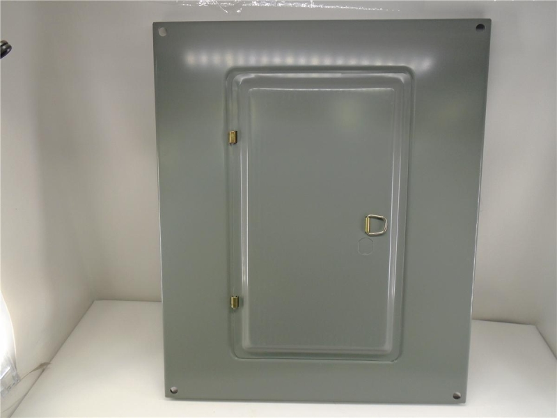 QOC412L125S by SCHNEIDER ELECTRIC