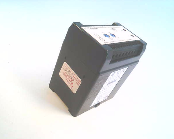 BASLER ELECTRIC ES-32-1AB1N0N0