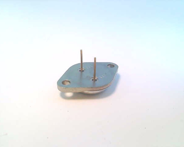 NXP SEMICONDUCTOR 2N1545