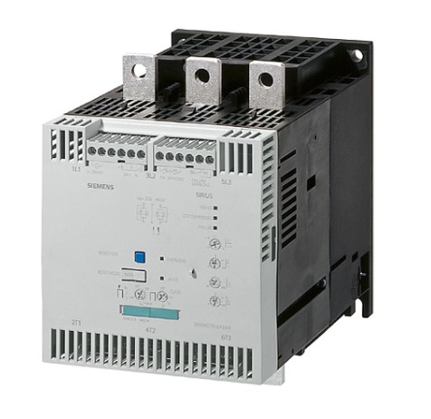 SIEMENS 91NG34AFA