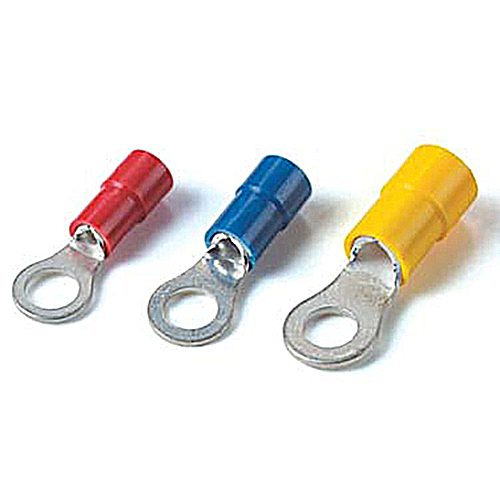 ABB THOMAS & BETTS KV18-516R-M