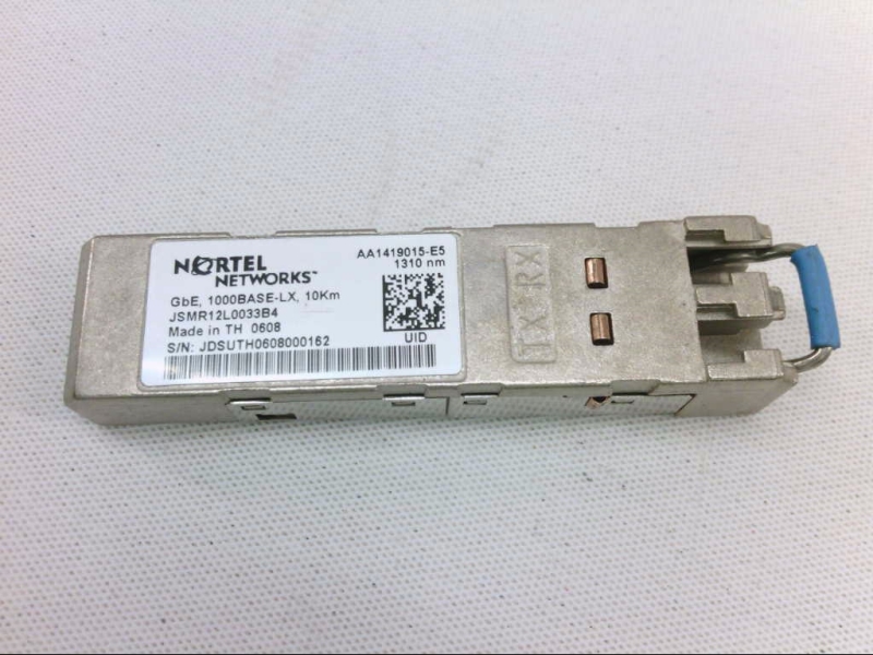 NORTEL NETWORKS AA1419015-E5