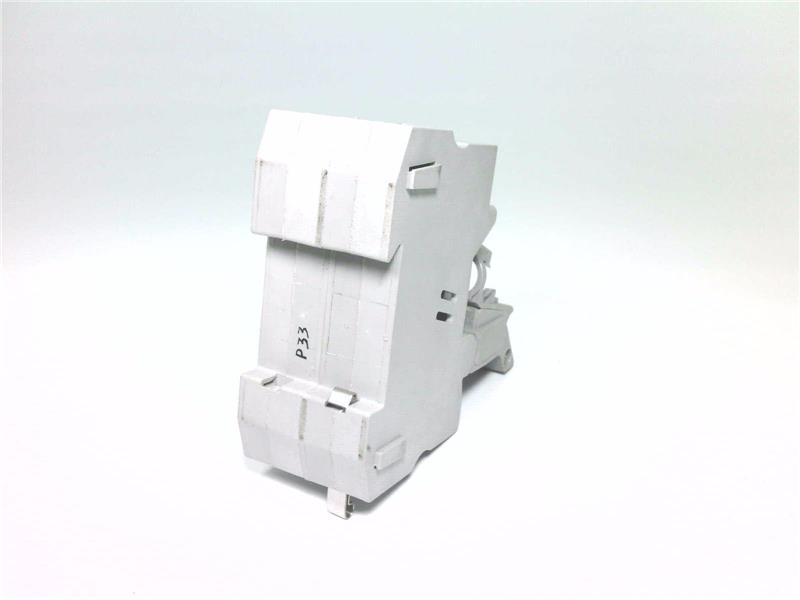 EATON CORPORATION CHM2DIU