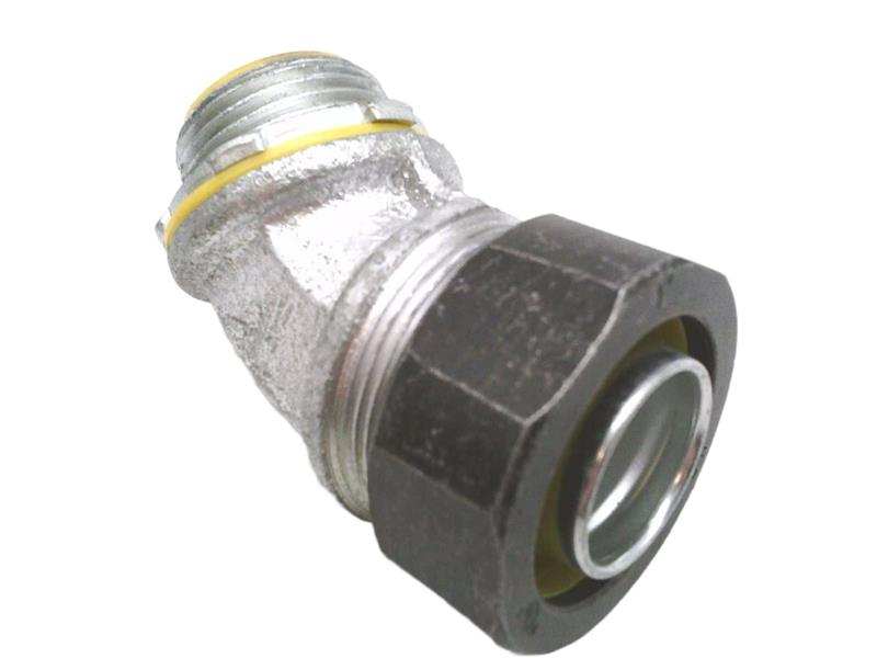 LTQB10045 by EATON CORPORATION