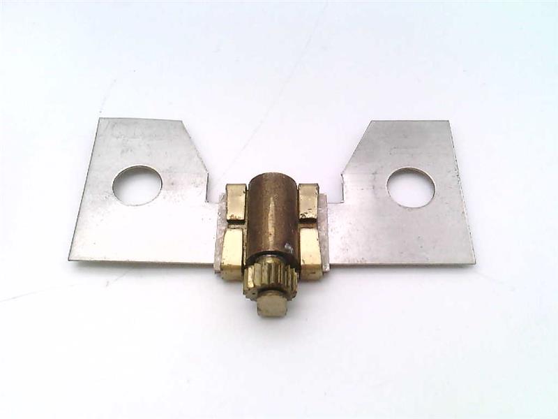 SCHNEIDER ELECTRIC C30