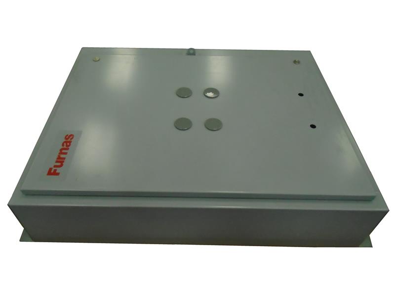 49EB84GB312508 by SIEMENS