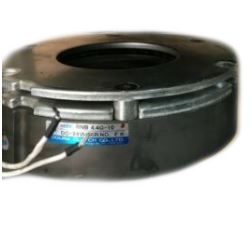 OGURA CLUTCH RNB 4.4G-10