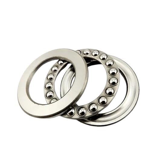 SCHAEFFLER GROUP 51208J