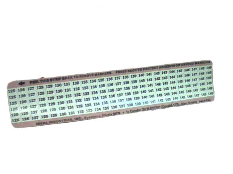 IDEAL 43-879