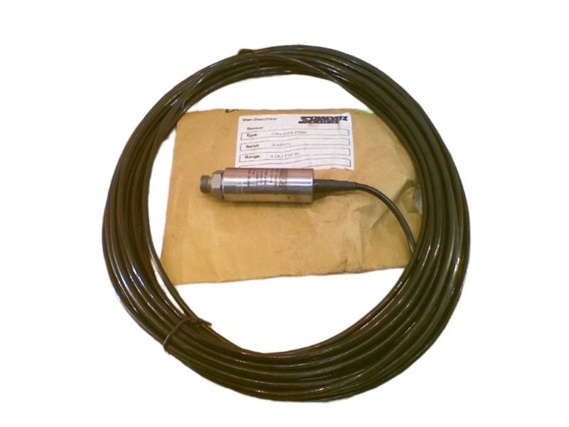 P981-0104-15M0 by TE CONNECTIVITY