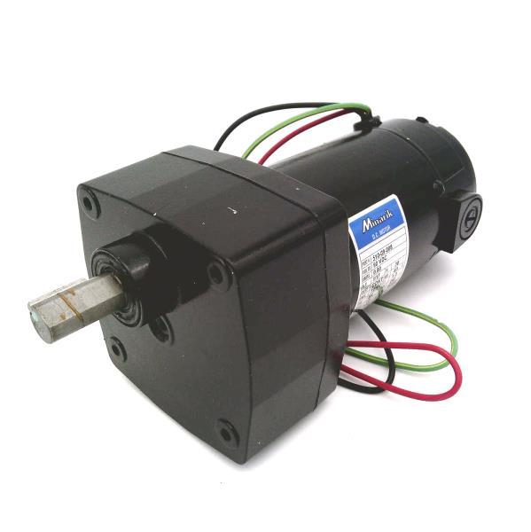 AMERICAN CONTROL ELECTRONICS 510-09-013