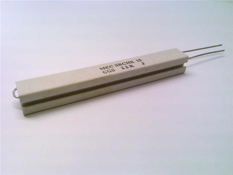 TE CONNECTIVITY SBCHE1522RJ