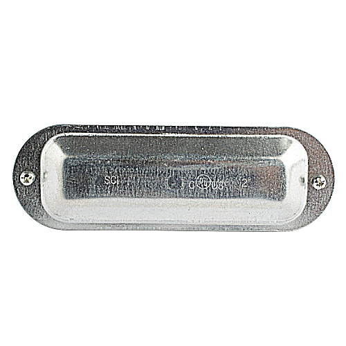 ABB THOMAS & BETTS K200S