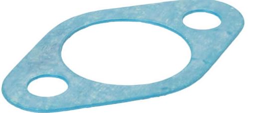 UNITED TECHNOLOGIES 6D401131