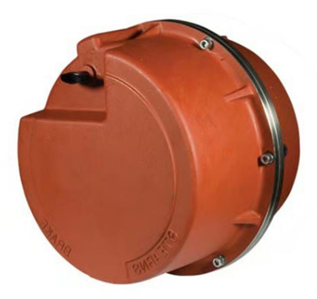 REXNORD 1081021H2JLF