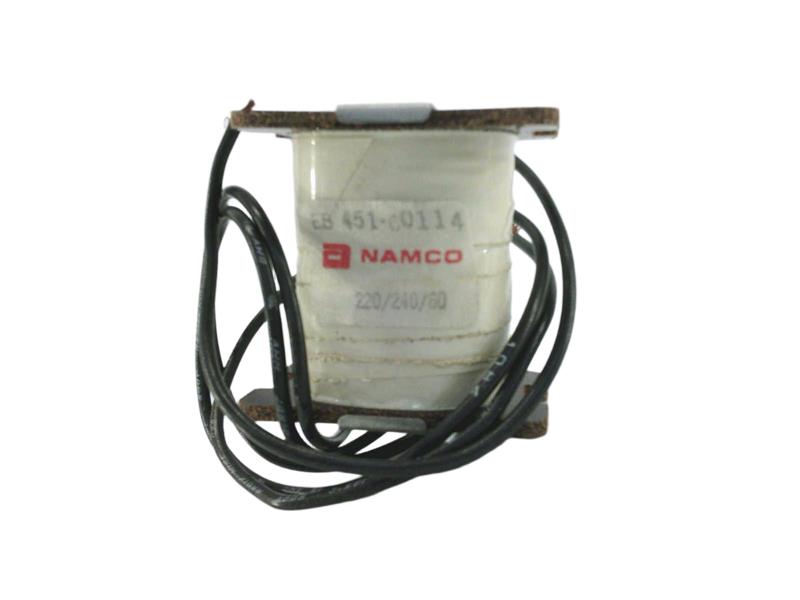 DANAHER CONTROLS EB451-60114