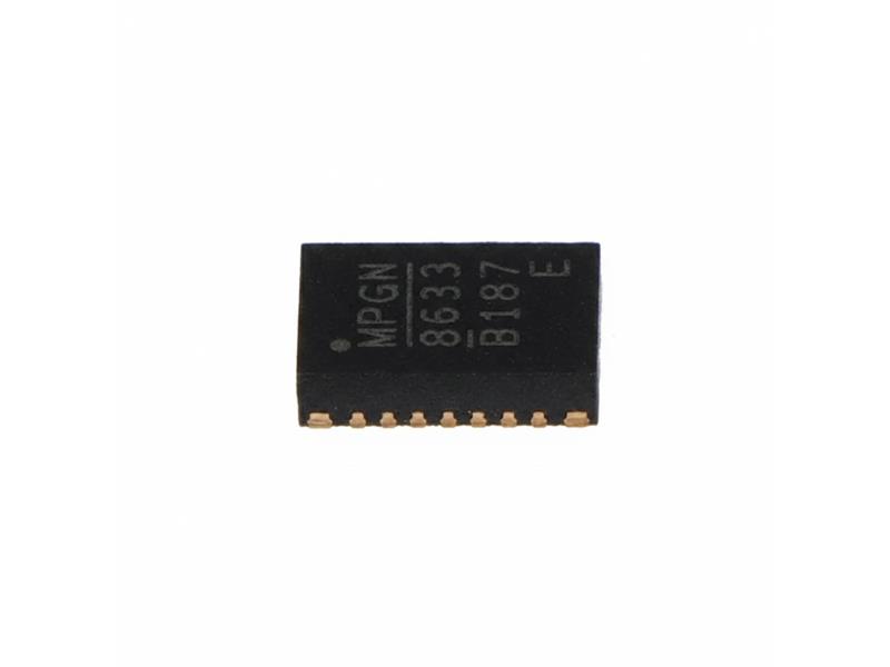 MPS MONOLITHIC POWER SYSTEMS MPQ8633BGLE-P