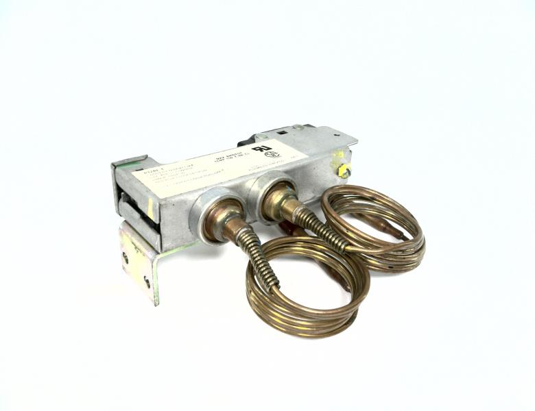 UNITED TECHNOLOGIES HK-06CC-004