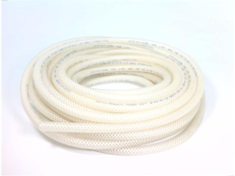 TYGON TUBING ADA00018