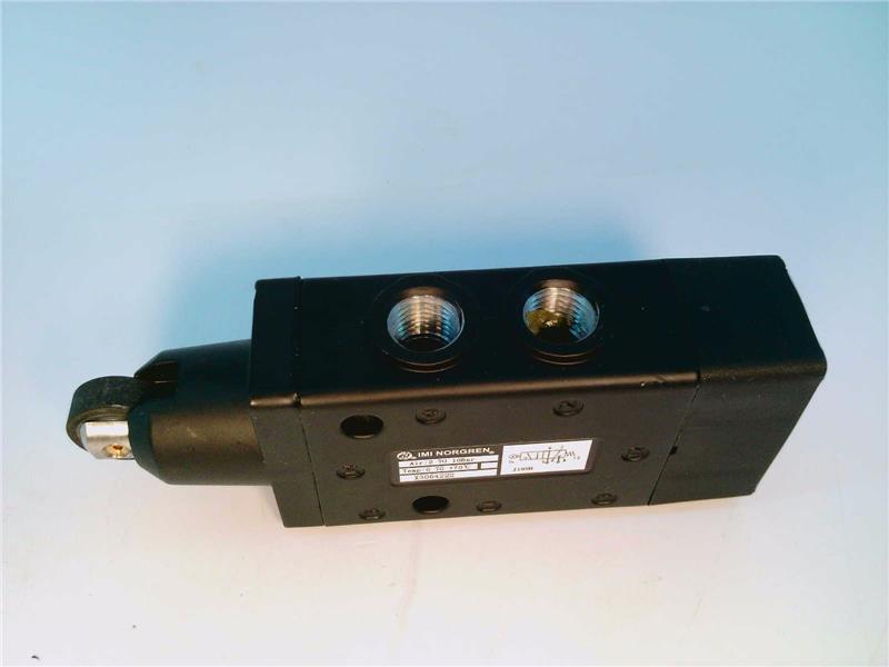 NORGREN X3064222