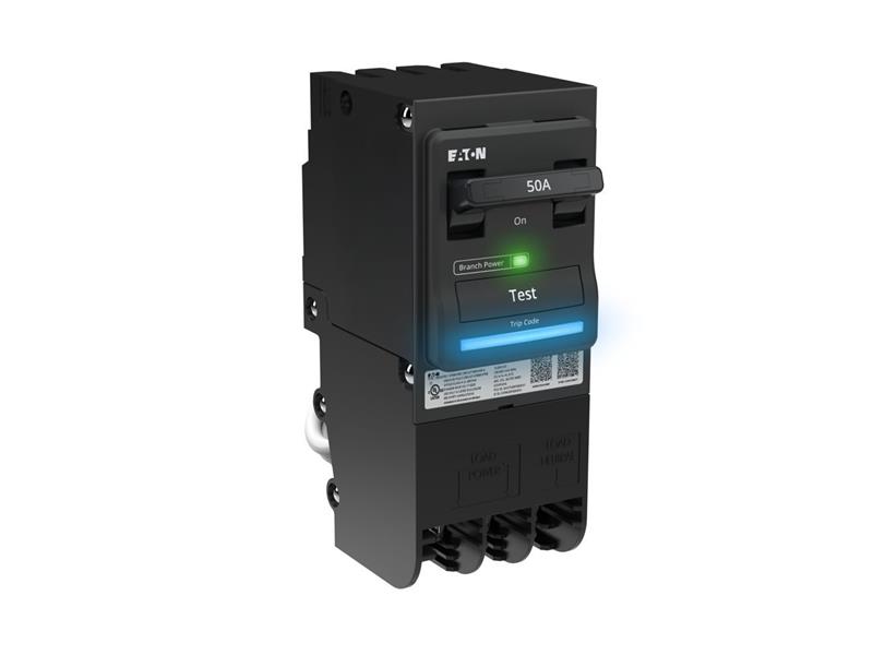 EATON CORPORATION SBR250WGF