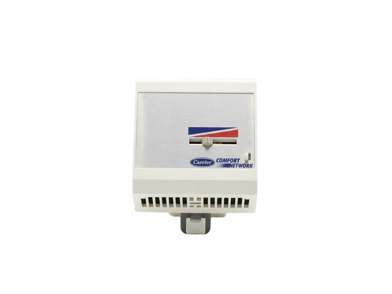 CEC0121503-01/HH51BX004 by UNITED TECHNOLOGIES