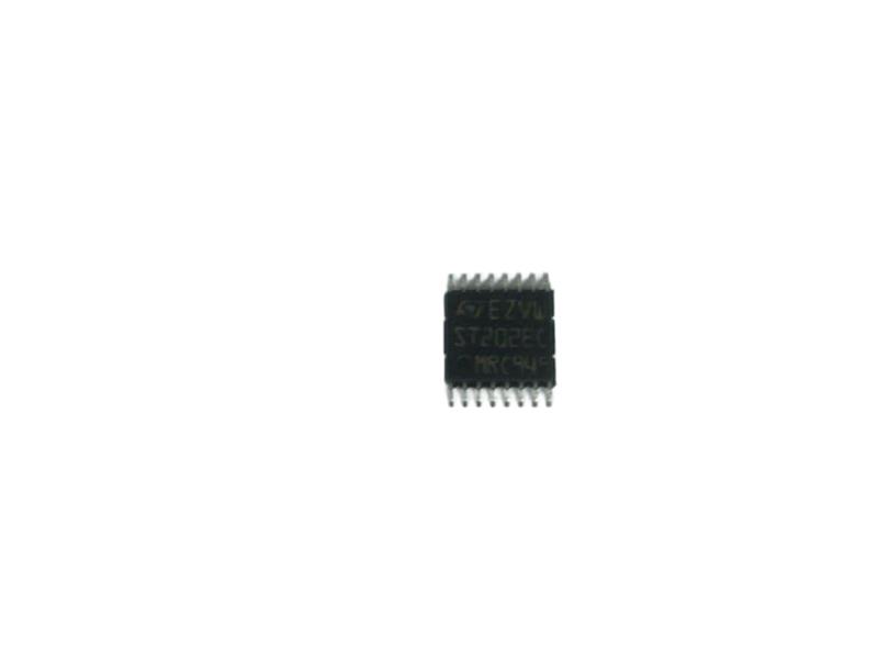 ST MICRO ST202ECTR