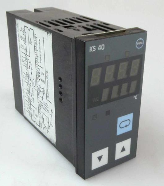 DANAHER CONTROLS 9404-407-43051