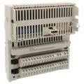 SCHNEIDER ELECTRIC 170-ADO-830-30