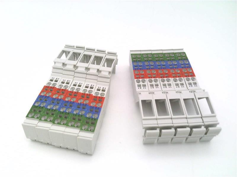 BOSCH R-IBILSCN-8-CP