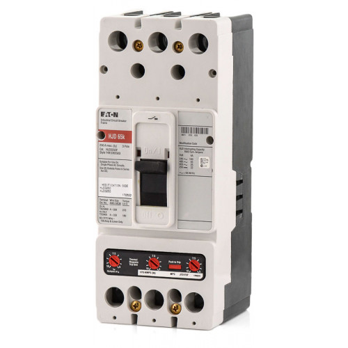 EATON CORPORATION HJD3175