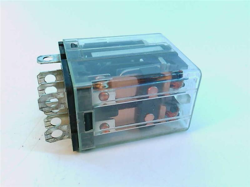 SCHNEIDER ELECTRIC 78RCSX-10