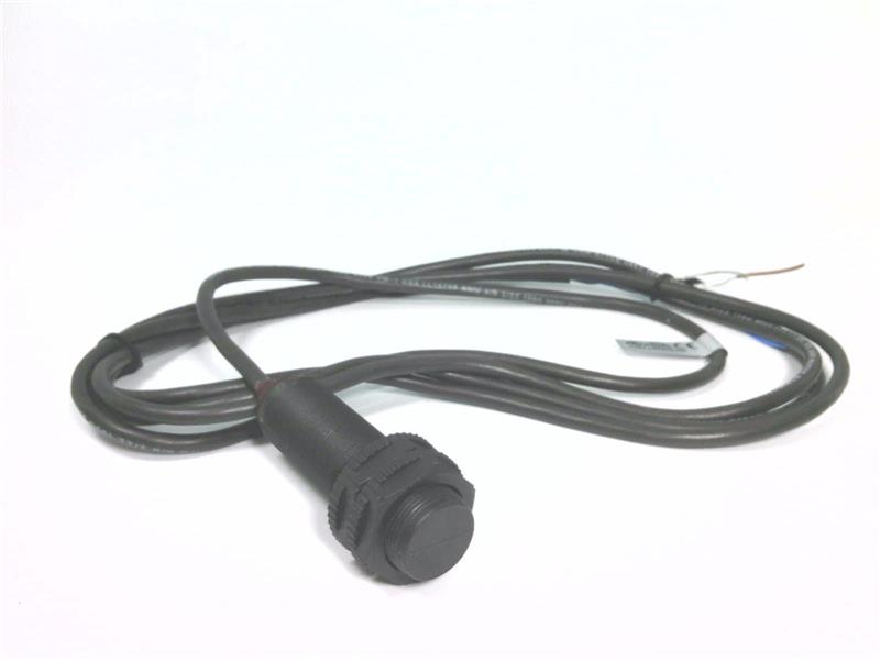 ALLEN BRADLEY 872C-PM5NP18E2