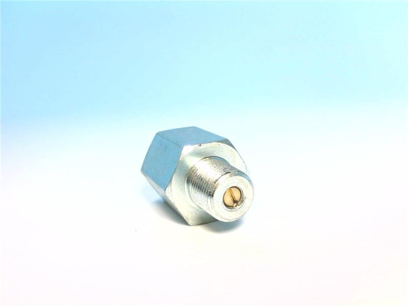 ALLEN BRADLEY 836T-N8