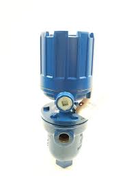 MAGNETROL B24-1B10-CKP