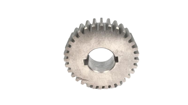 ALTRA INDUSTRIAL MOTION G1032