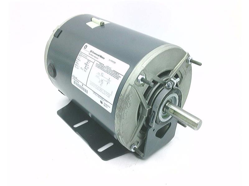 GENERAL ELECTRIC 5KH49SN3046