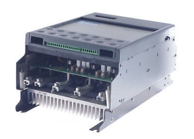 PARKER 591/0700/A/10/0/1/0/0000/000/000000/0/00/00/00/00/000