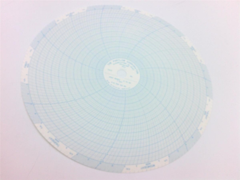 DANAHER CONTROLS 00214420